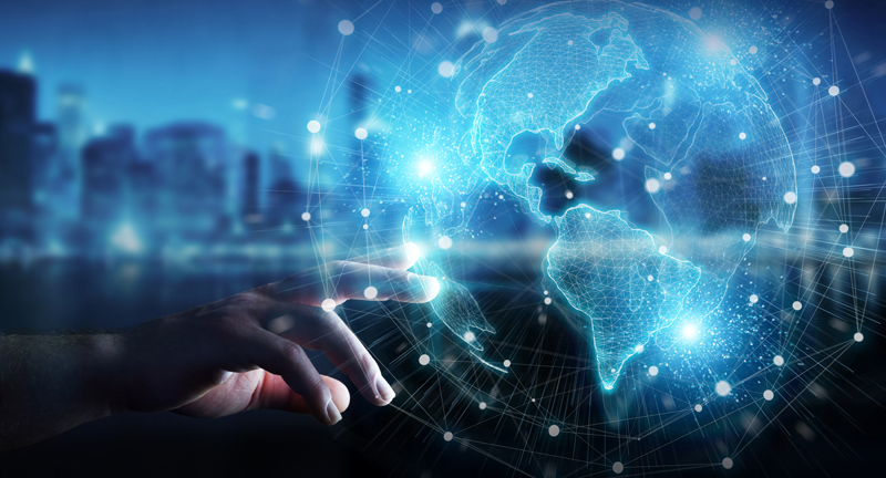 Ảnh minh họa. Nguồn: Internet.