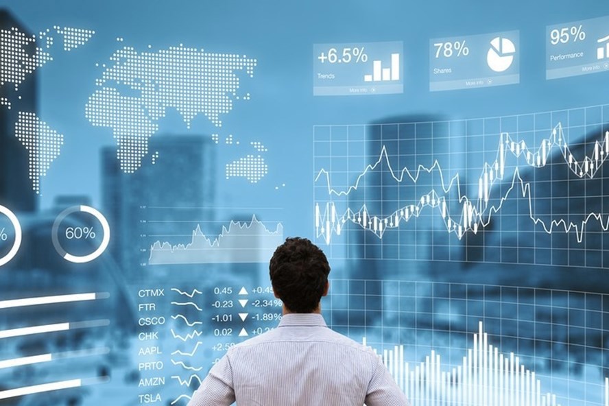 Ảnh minh họa. Nguồn: internet