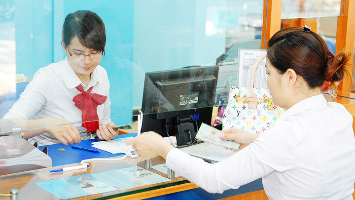 Năm 2022 được kỳ vọng là một năm tốt đẹp đối với thị trường tài chính tiêu dùng.