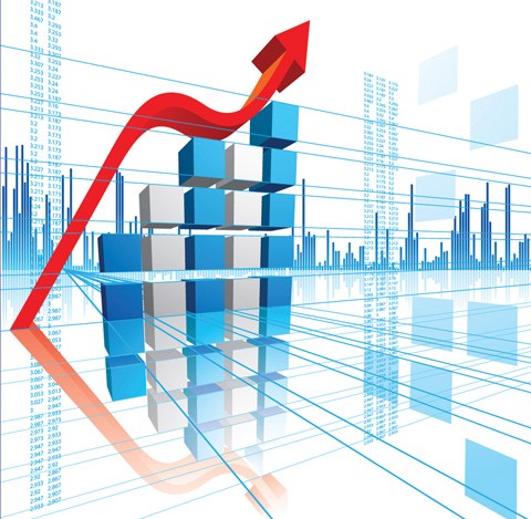 8 nhiệm vụ, giải pháp trọng tâm trong điều hành tài chính - ngân sách nhà nước 6 tháng cuối năm