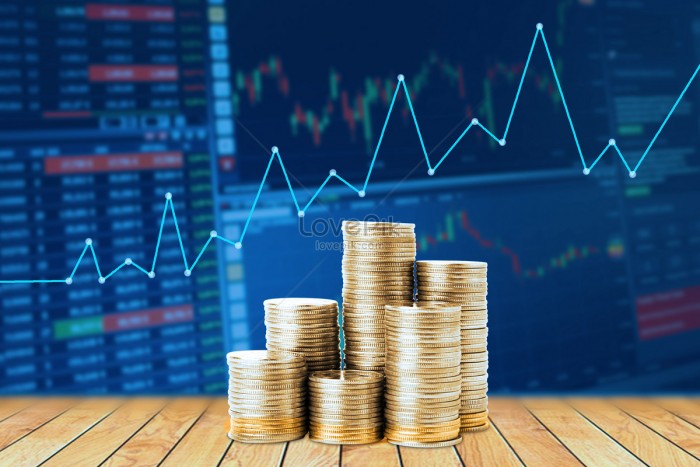 Nâng cao quy mô và hiệu quả hoạt động của thị trường chứng khoán Việt Nam