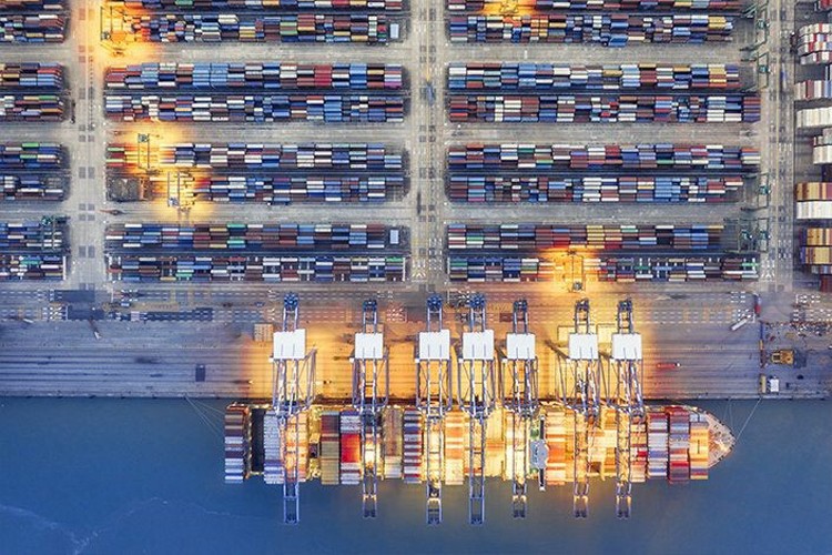 Ảnh minh họa. Nguồn: Internet