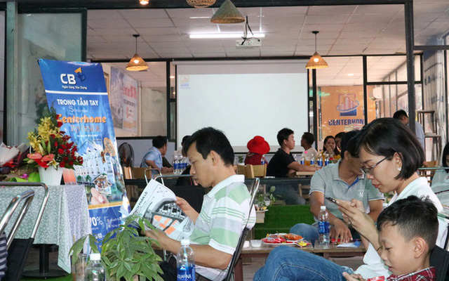 Ảnh minh họa. Nguồn: Internet