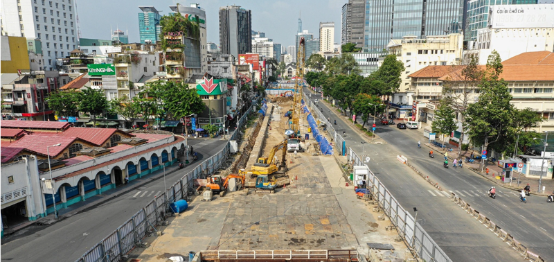 Ảnh minh họa. Nguồn: Internet