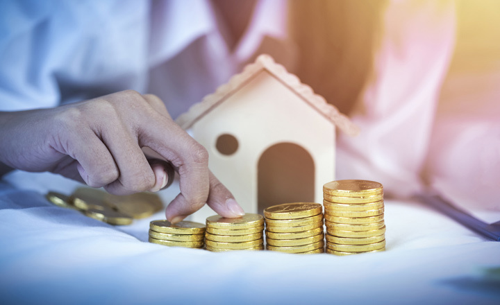 Ảnh minh họa. Nguồn: Internet