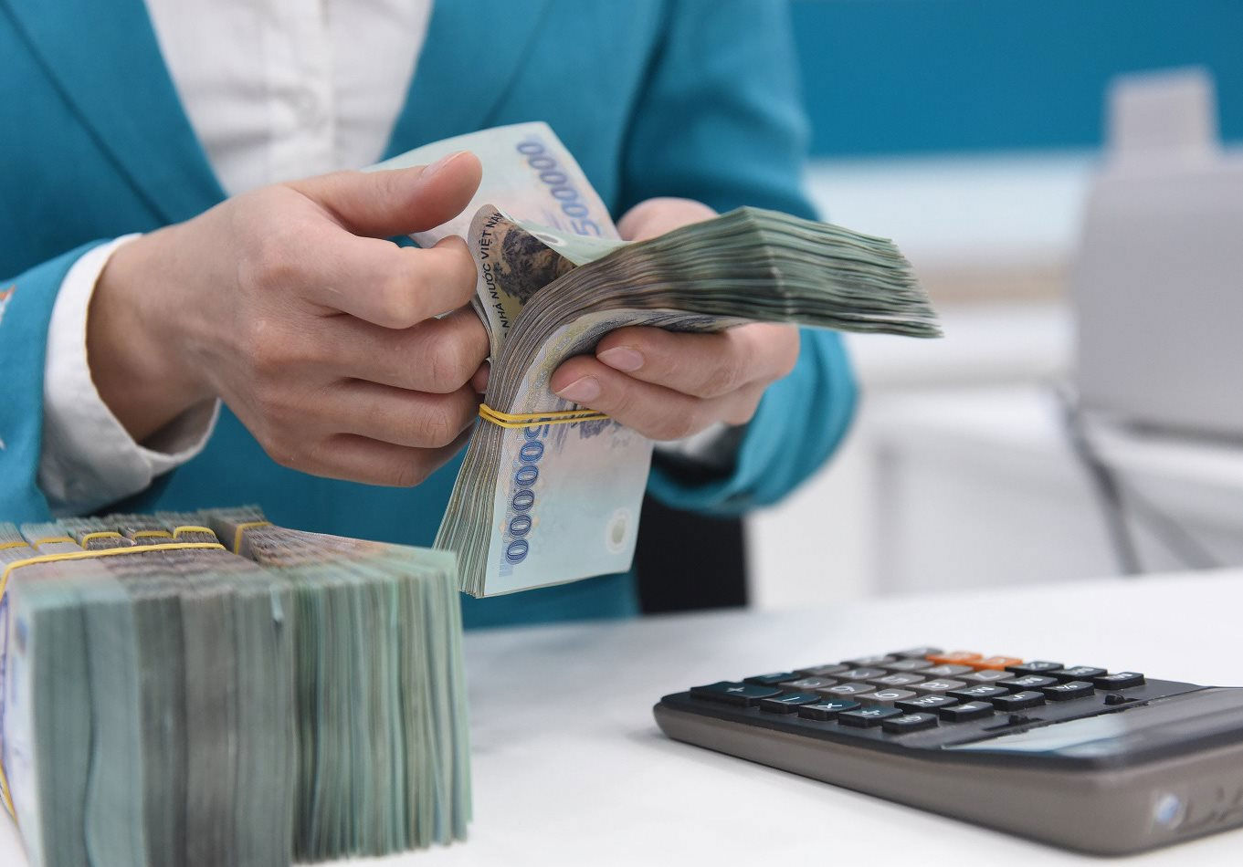 Ảnh minh họa. Nguồn: Internet