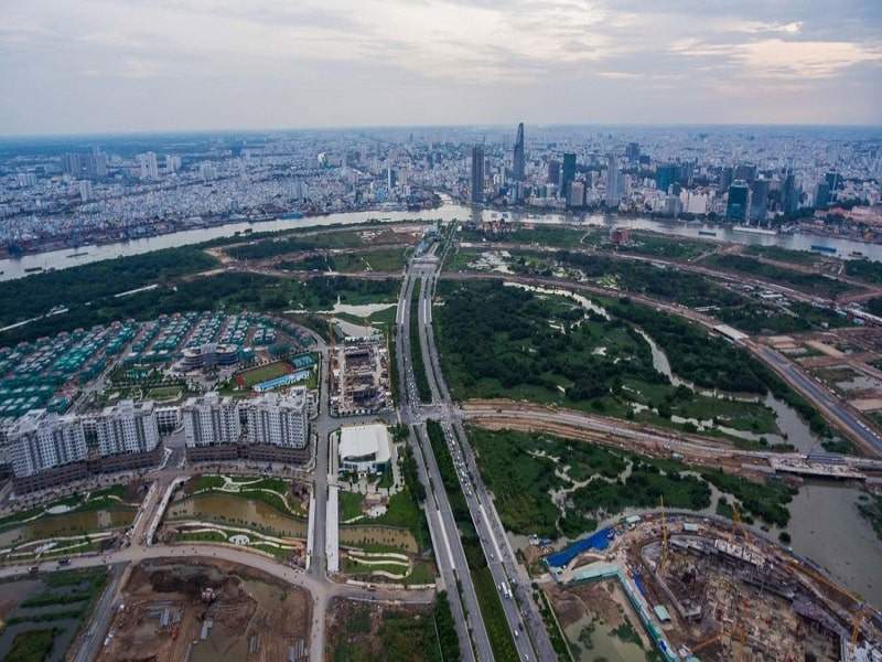 Ảnh minh họa. Nguồn: Internet.