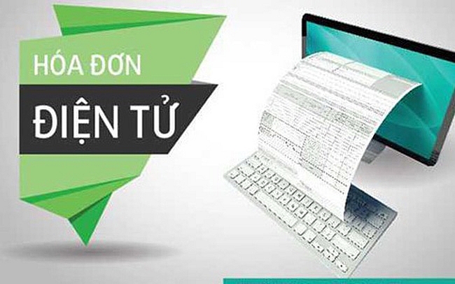 Ảnh minh họa. Nguồn: Internet