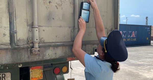 Ảnh minh họa. Nguồn: Internet