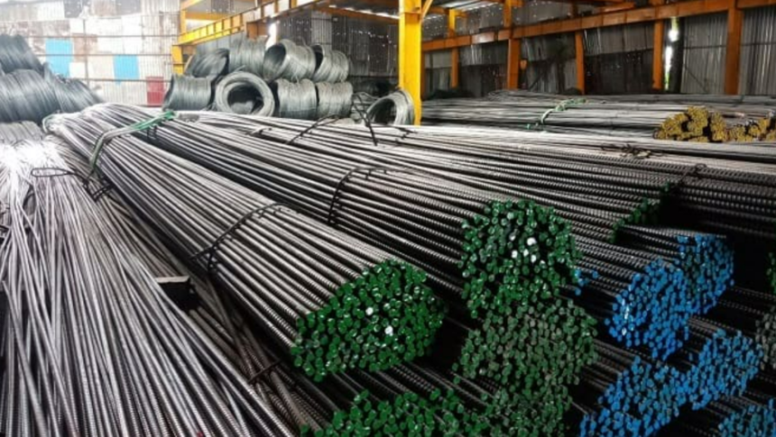 Ảnh minh họa. Nguồn: internet