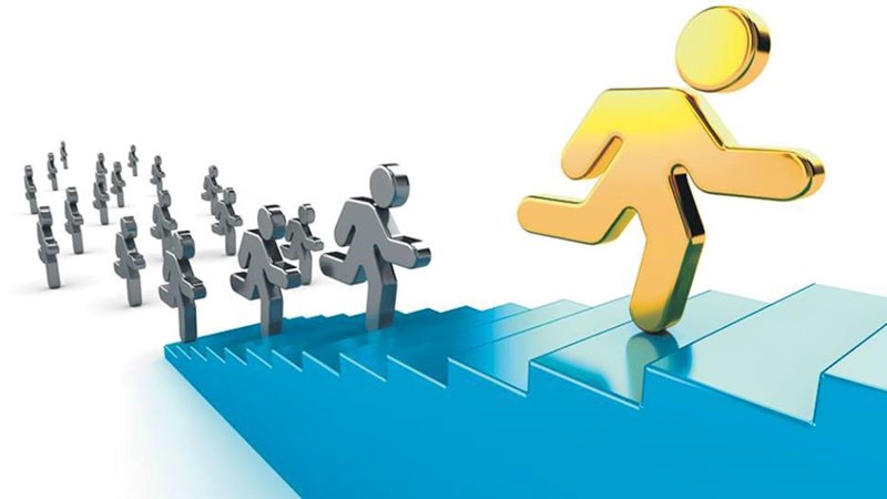 Ảnh minh họa. Nguồn: Internet