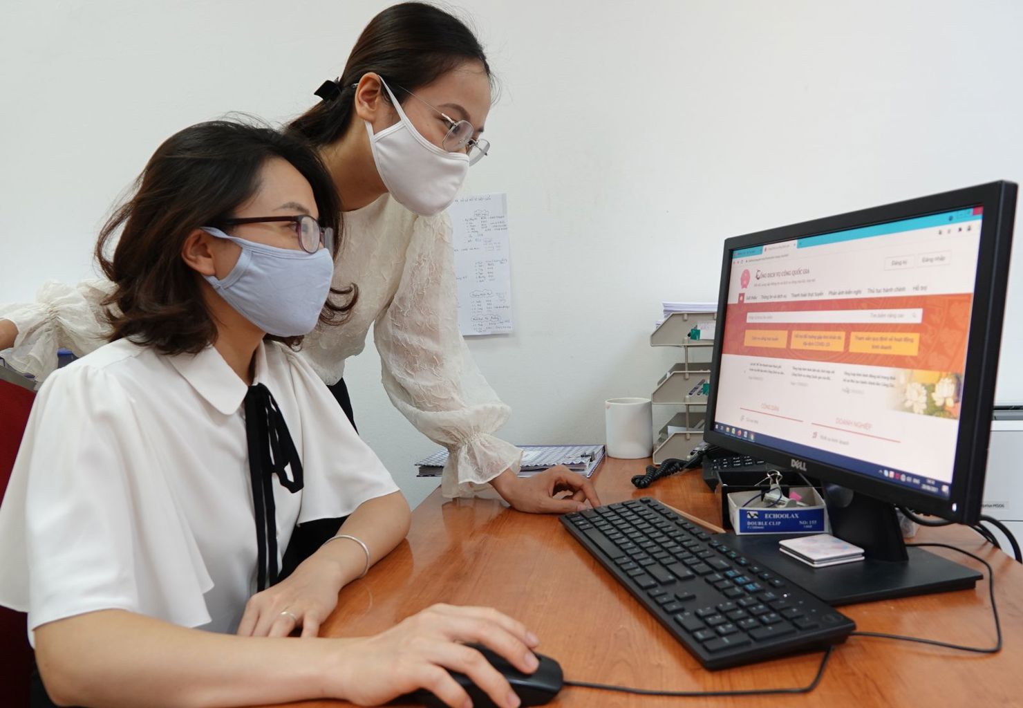 Ảnh minh họa. Nguồn: internet