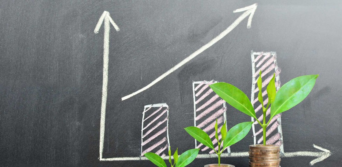 Ảnh minh họa. Nguồn: internet