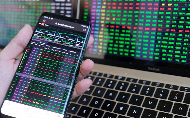 Ảnh minh họa. Nguồn: Internet