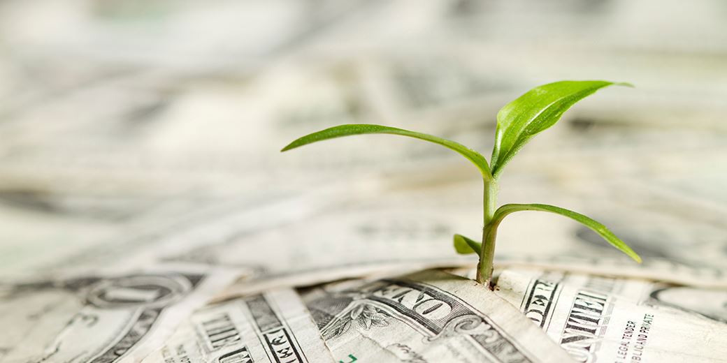 Ảnh minh họa. Nguồn: Internet.