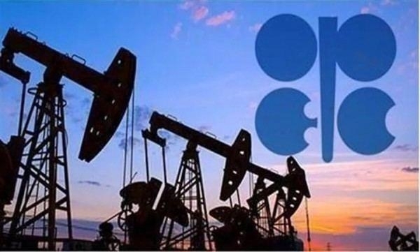 OPEC tăng sản lượng thêm 216.000 thùng/ngày trong tháng 7/2022. Ảnh: azernews.az
