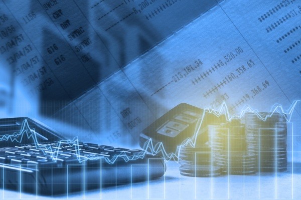 Chính sách tài khóa hỗ trợ phục hồi và tăng trưởng kinh tế trong đại dịch COVID-19