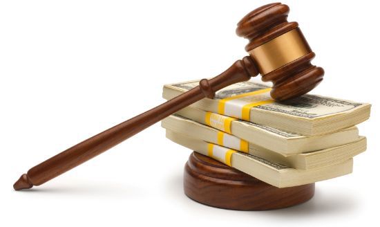 Ảnh minh họa. Nguồn: Internet