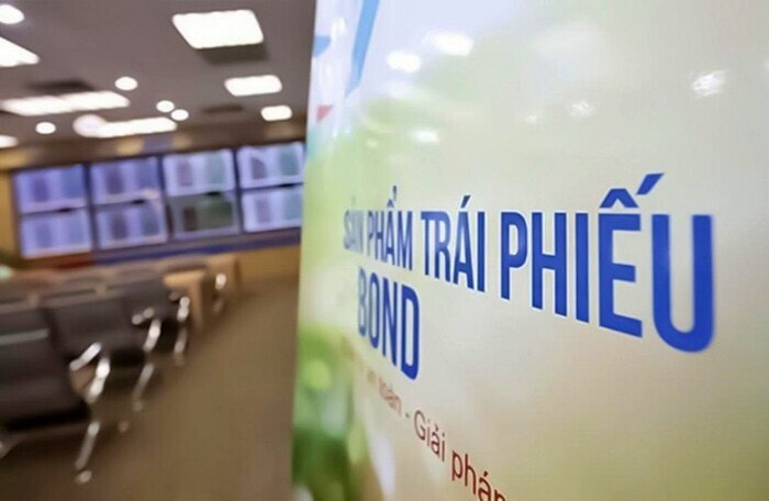 Ảnh minh họa. Nguồn: internet