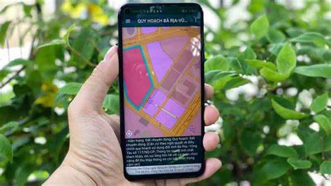 Ảnh minh họa. Nguồn: Internet