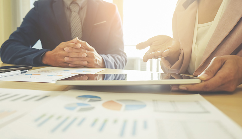 Ảnh minh họa. Nguồn: Internet.