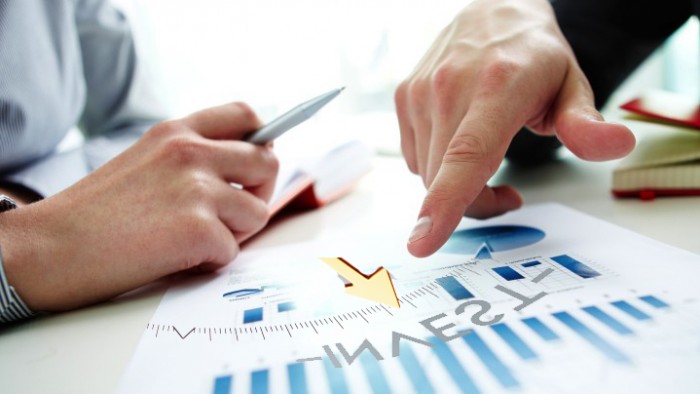 Chính sách tài khóa vực dậy niềm tin kinh doanh, tạo đà kinh tế tăng trưởng mạnh mẽ