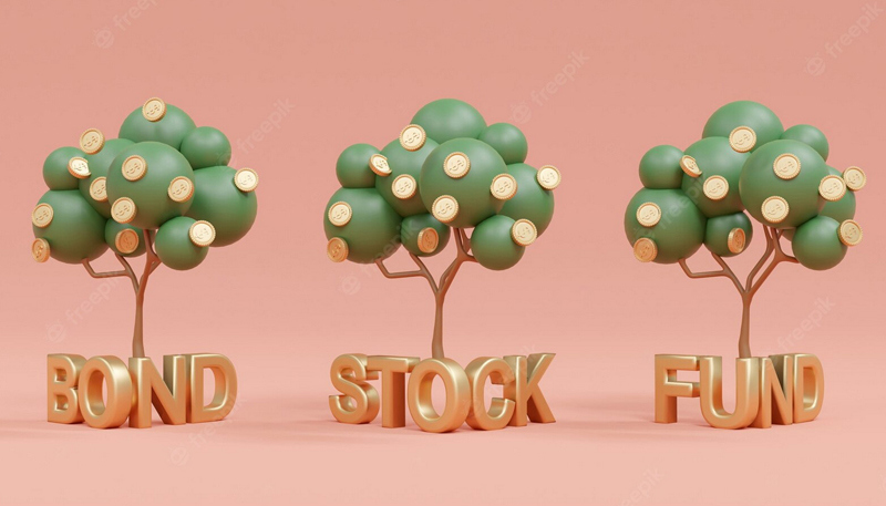 Ảnh minh họa. Nguồn: internet