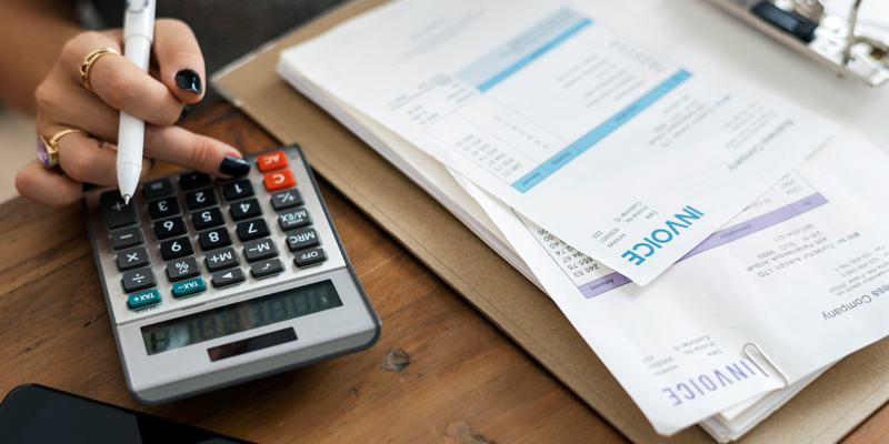 Ảnh minh họa. Nguồn: internet