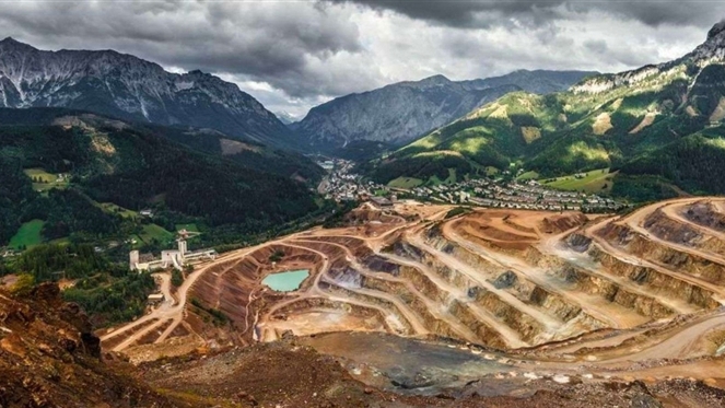 Nguồn: Financial Times.