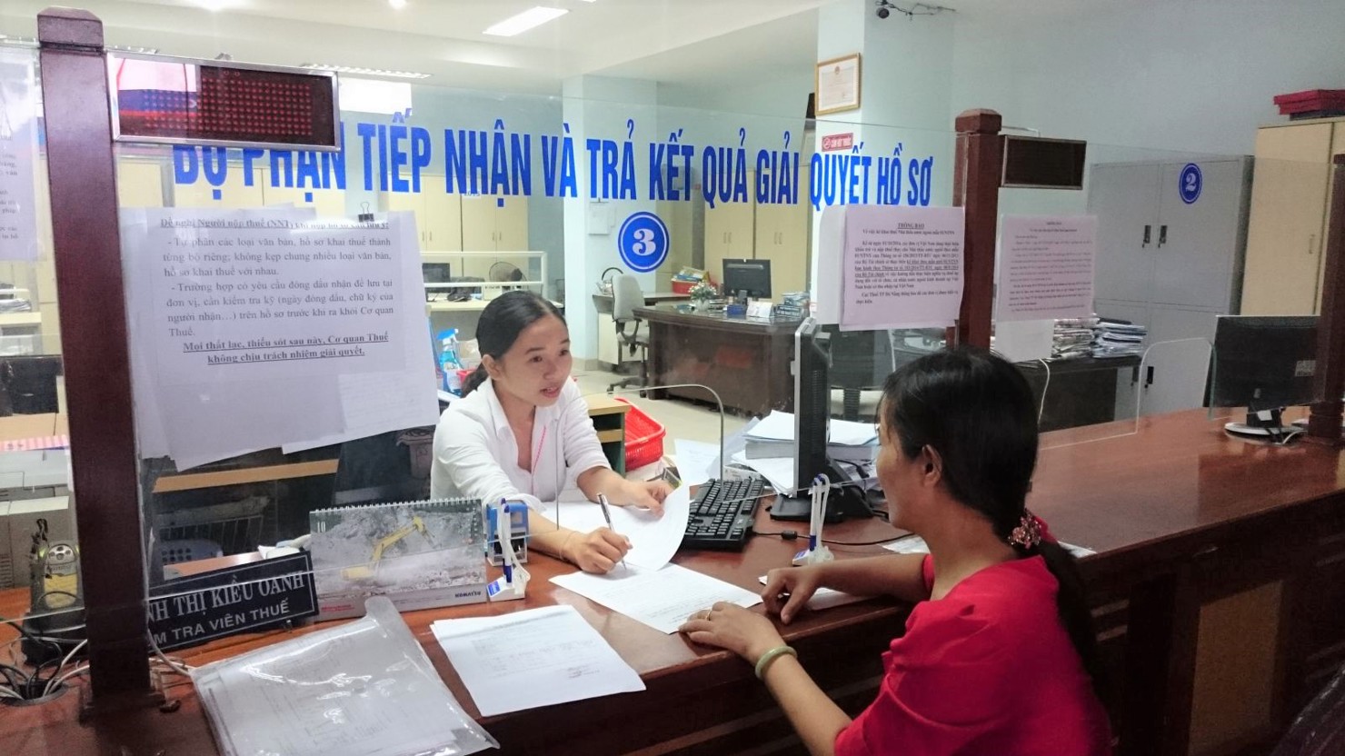 Ảnh minh họa. Nguồn: internet