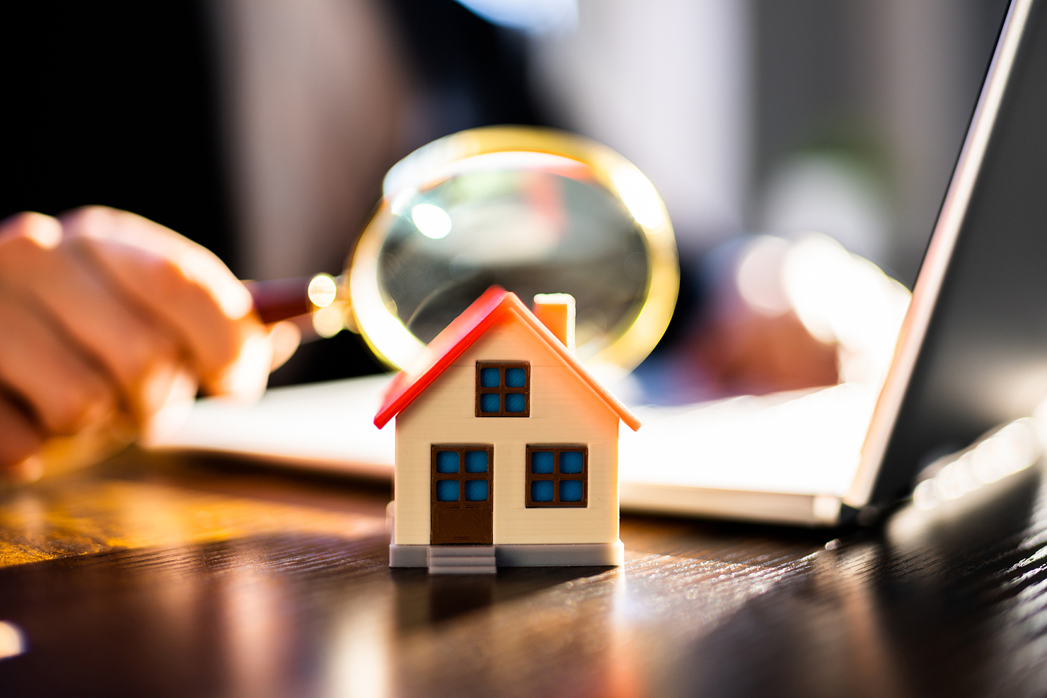 Ảnh minh họa. Nguồn: washtrust.com