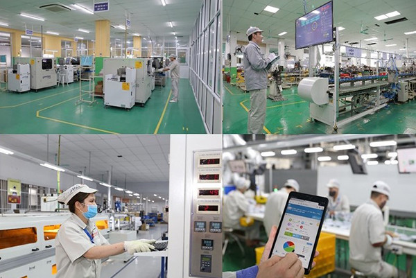 Ảnh minh họa. Nguồn: Internet