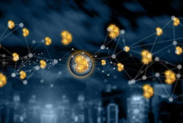 Khung pháp lý về quản lý thị trường tiền kỹ thuật số tại Việt Nam nên tham cứu mô hình quản lý của Nhật Bản là phù hợp, theo tác giả. Nguồn: Internet