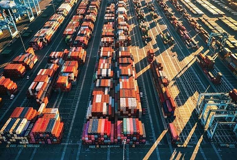 Ảnh minh họa. Nguồn: Internet