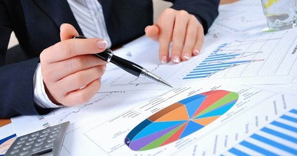 Bảo đảm an ninh, an toàn hoạt động thị trường tài chính Việt Nam trong bối cảnh mới