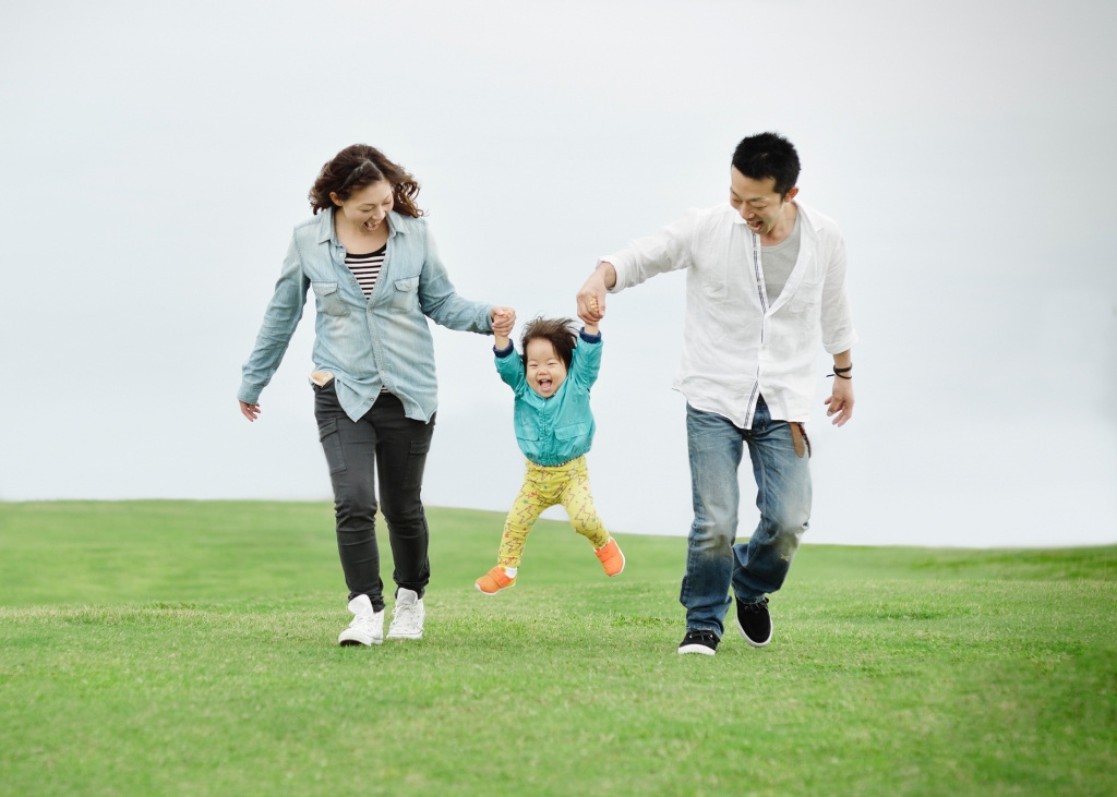 Ảnh minh họa. Nguồn: internet