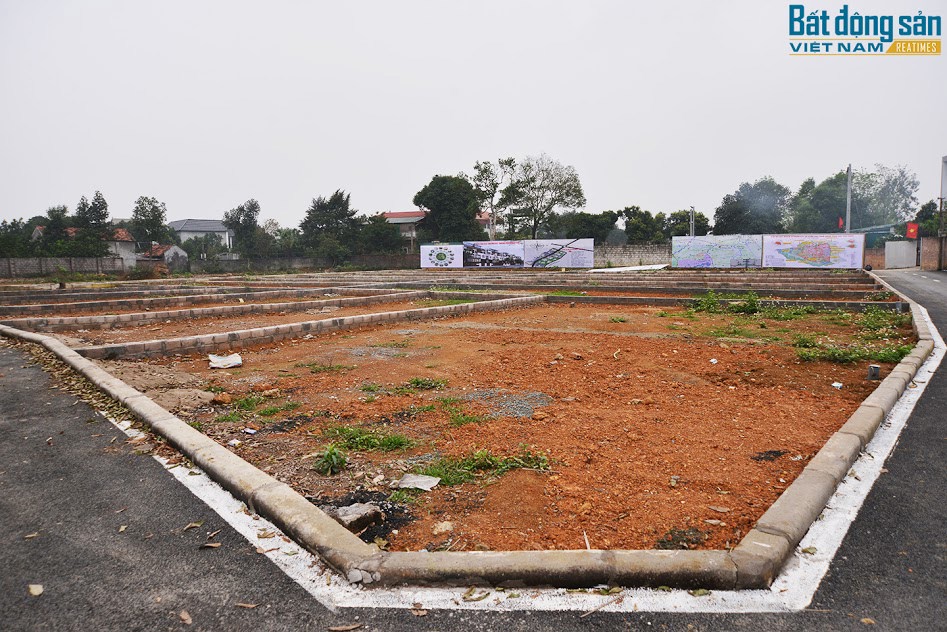 Ảnh minh họa. Nguồn: Reatimes.vn