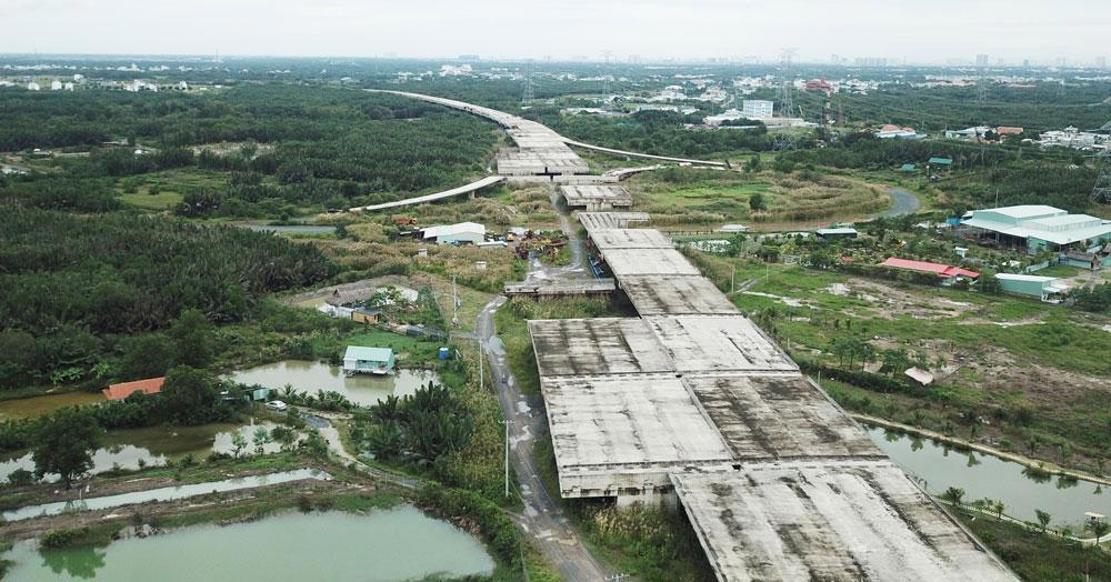 Ảnh minh họa. Nguồn: Internet