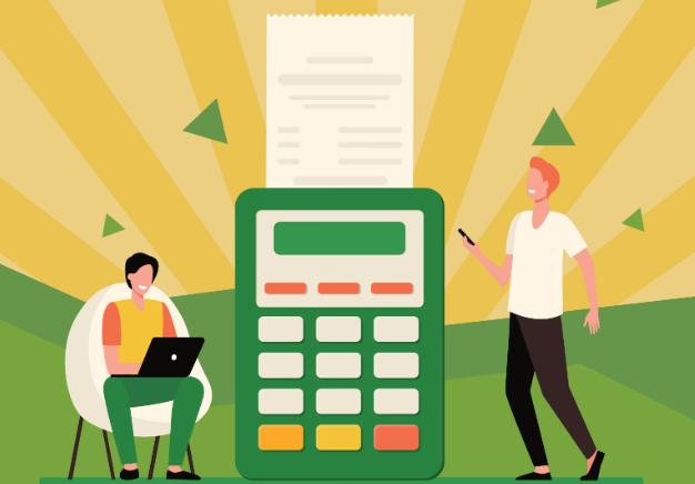 Kết quả triển khai hóa đơn điện tử toàn quốc