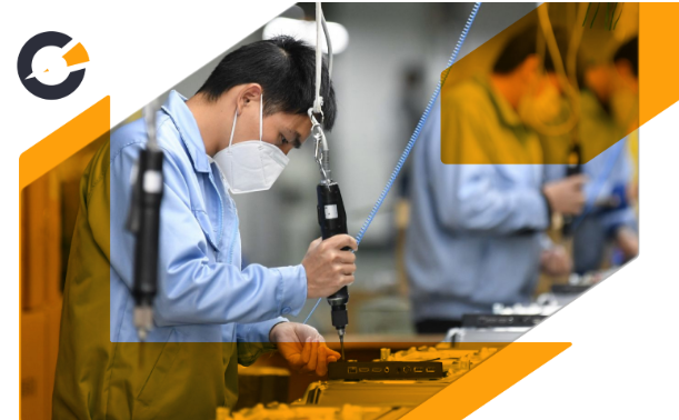 Kết quả thực hiện các gói hỗ trợ phục hồi và phát triển kinh tế