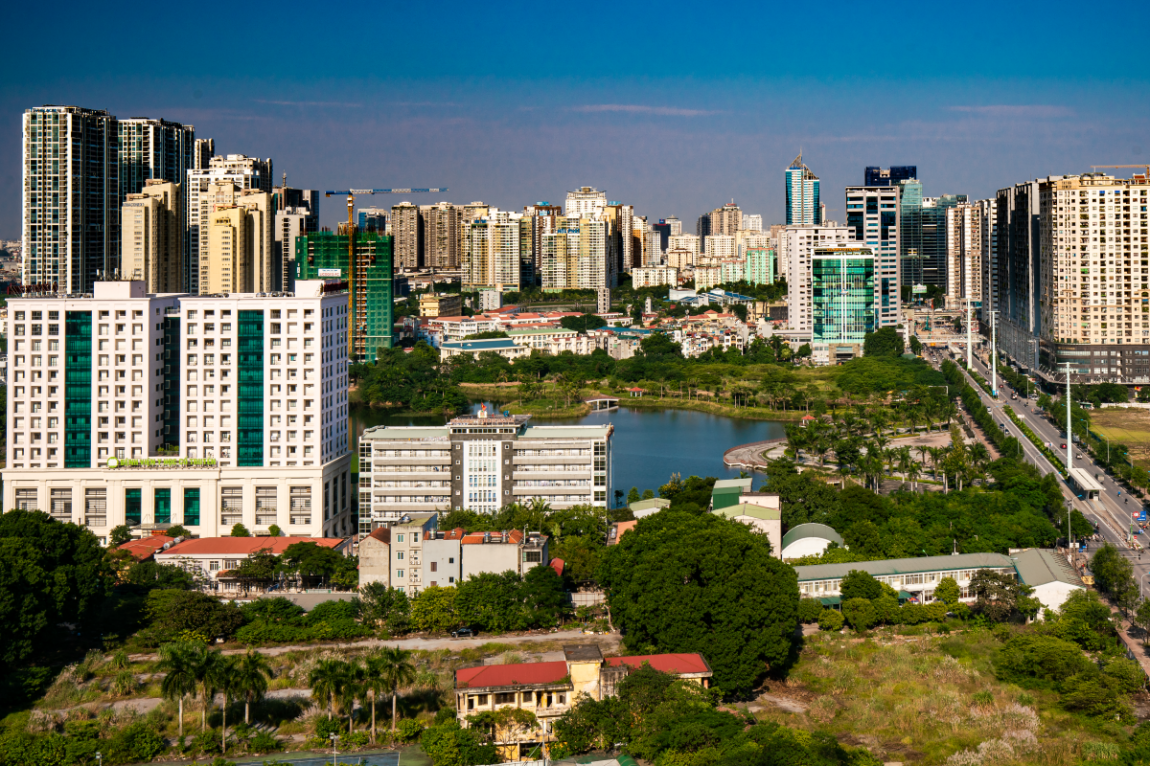 Ảnh minh họa. Nguồn: internet