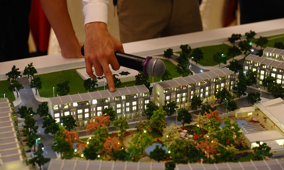 Ảnh minh họa. Nguồn: Internet