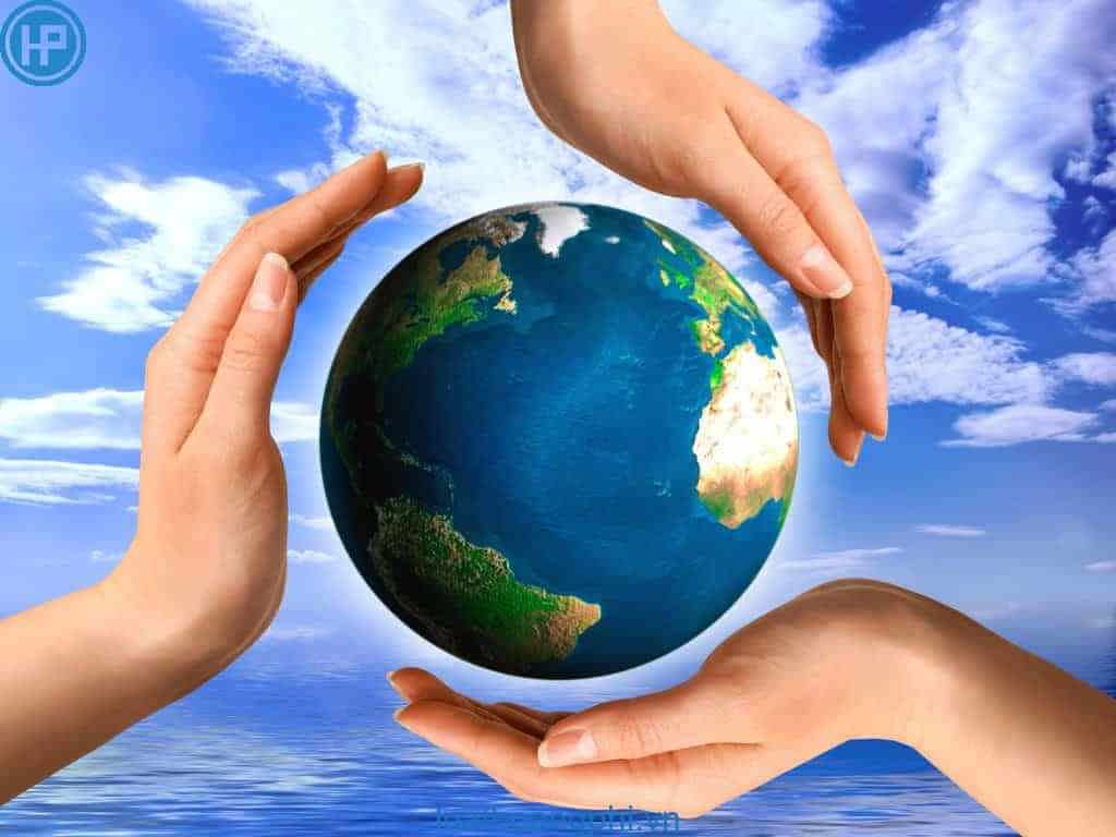 Ảnh minh họa. Nguồn: Internet