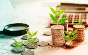 Ảnh minh họa: Nguồn internet