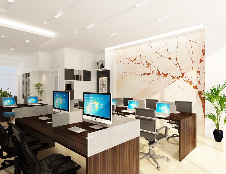 Ảnh minh họa. Nguồn: internet