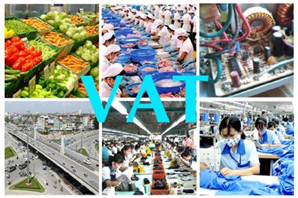 Ảnh minh họa. Nguồn: Internet