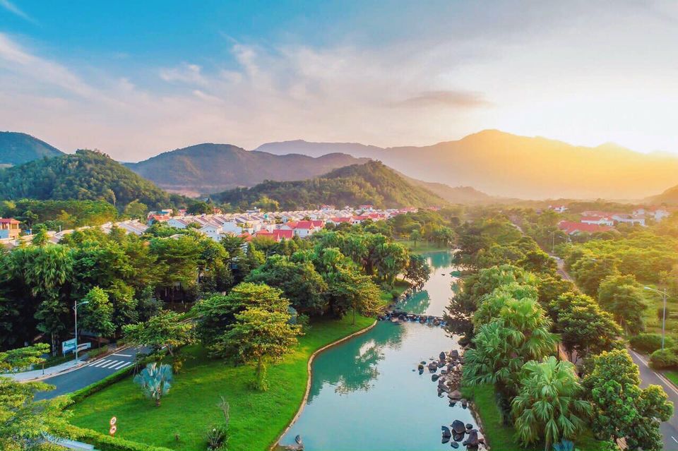 Ảnh minh họa. Nguồn Internet