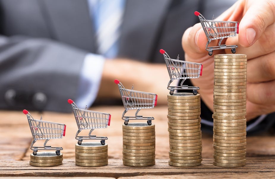 Ảnh minh họa. Nguồn: Internet