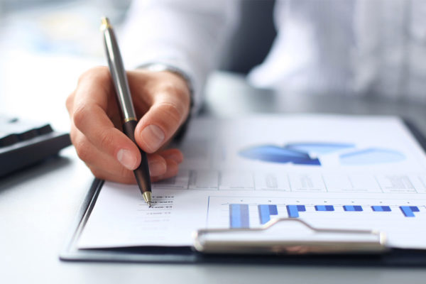 Ảnh minh họa: Nguồn internet