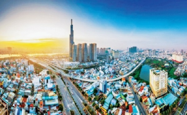 Ảnh minh họa: Nguồn internet